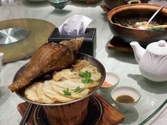 -七寸飝大饭店(马场店)