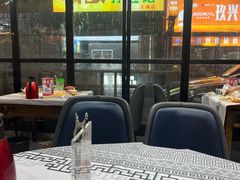 -靓虾二哥·龙虾馆(大塘总店)