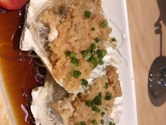 -避风塘(百联东郊店)