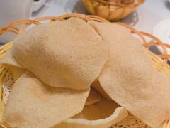 -桂大叔·砂锅粥·家传闽粤菜(县西巷店)