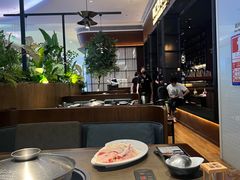 -同仁四季椰子鸡(宝安壹方城店)