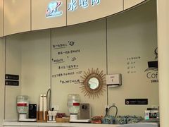 -微笑牙科口腔(三亚迎宾院区)