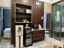 -云南吴氏嘉美医疗美容医院