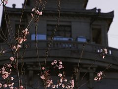 -武汉长江大桥