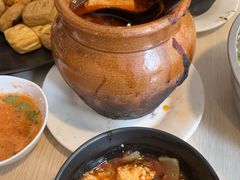 -云平风味园(护国路店)