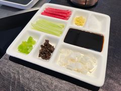 -大董(深圳湾万象城店)