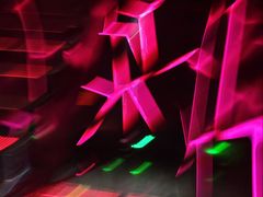 -黑桃K生日订制KTV