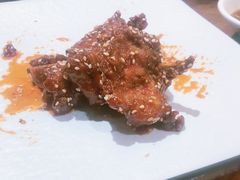 -大门水乡·顺德菜