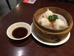 -万达广场(无锡滨湖店)