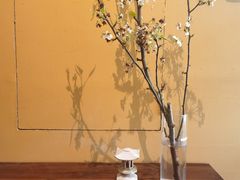 -灶咖KITCHEN