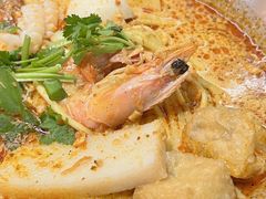 -津津飯堂