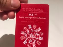 -新加坡瑞士史丹福酒店