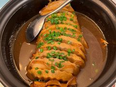 -碧丽宫大酒店(召稼楼店)