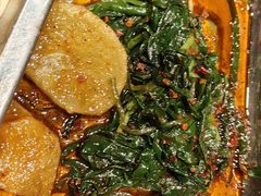 -磨西小解(炉城南路分店)