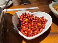 -马头巷·隐庐居·红油大虾(园区店)