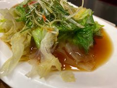 -宏记广东客家菜(丰汇店)