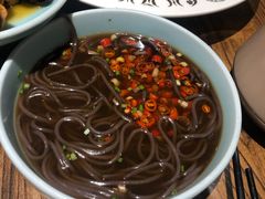 -胖老汉(北京路店)