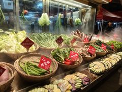 -塘屋烧烤·云南火塘烧烤品牌(春城慧谷旗舰店)