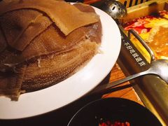 -大渝火锅(苏州西城永捷店)