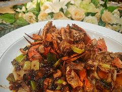 -七欣天香辣蟹火锅(苏州相城VIP总店)