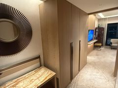 -新加坡文华东方酒店