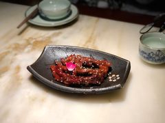 -枚青·临安酒肆(腾飞大厦店)