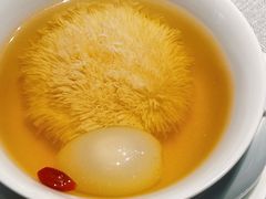 -逸道(益丰·外滩源店)