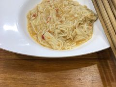 -阿拉提大盘鸡@米饭(南环东路汇邻广场店)