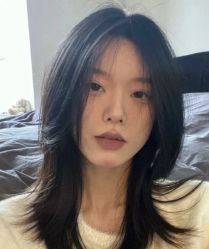 -爱秀造型 T-G