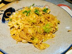 -丰乐餐厅·始于1999·本地老字号