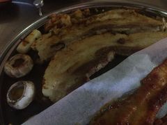 -杀猪天·韩国烤肉(总店)