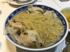 -大咀港式茶餐厅(恒泰店)
