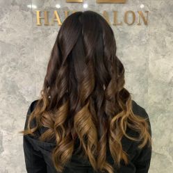 -AD HAIR 