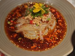 -懒人盐府人家(航天桥店)