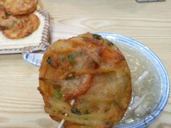 -香港儿时味碗仔翅(麻涌店)