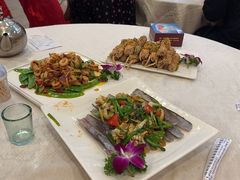 -四海之家(蛇口店)