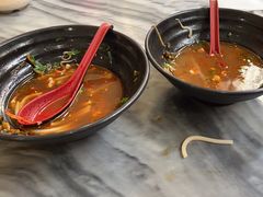 -再回首鸡肉米线(人民路一店)