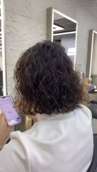 -HaLo hair studio