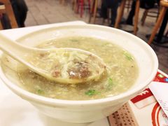 -咬不得高祖生煎·简餐(高银街店)