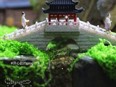 -竹吟山房