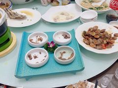 -北塘海鲜·天津菜(大光明桥旗舰店)