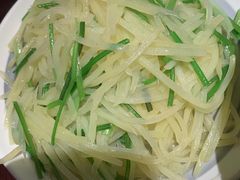 -上名堂·鱼头好吃(体育场路店)