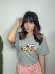 -P.STYLE派斯造型