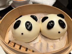 -玥轩YUE HIN(IFS国际金融中心店)