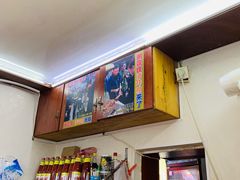 -老闽味沙茶面·姜母鸭(传承35年曾厝垵店)