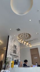 -倩极·精研痘敏肌管理
