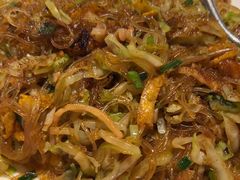 -谭厨中山传家菜.乳鸽.脆鲩鱼(华强北中航城店)