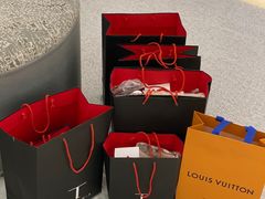 -澳门喜来登大酒店