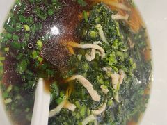 -君东记本帮面馆(天钥桥路店)