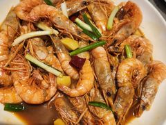 -荣家小吃(紫阳街店)